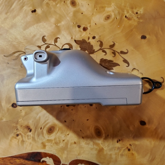 Polaroid Joycam - Picture 3 of 4